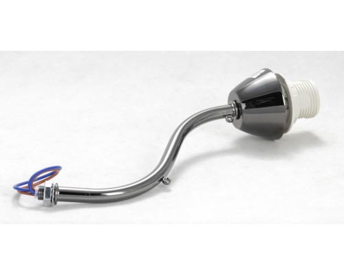 Люстра потолочная Lussole SY0828
