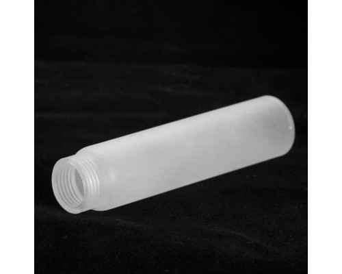 Люстра потолочная Lussole SY2338