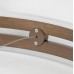 Люстра подвесная Lussole SY0527