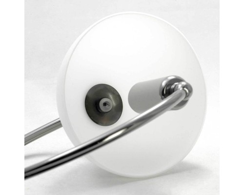Люстра потолочная Lussole SY4808