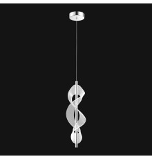 Подвесной светильник LUSSOLE KNOX LSP-7414