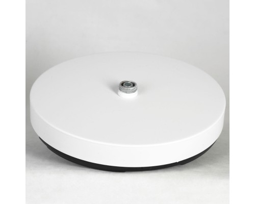 Торшер Lussole SY8260