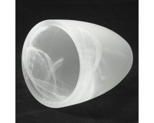 Люстра потолочная Lussole SY7810