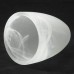 Люстра потолочная Lussole SY7810