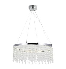 Люстра подвесная Lussole LSP-7492