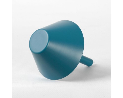 Торшер Lussole SY5190