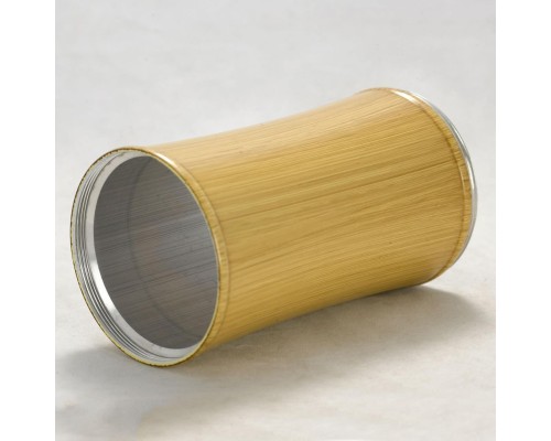 Подвесной светильник Lussole SY4658
