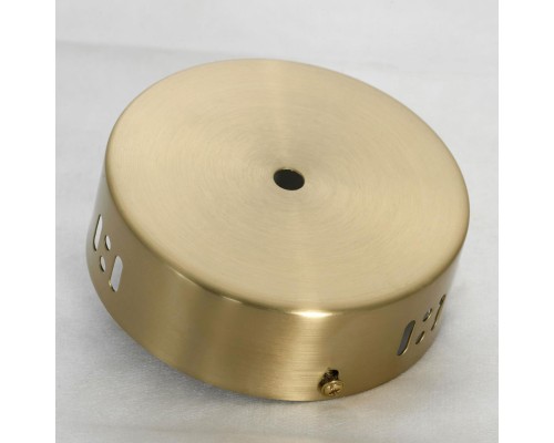 Линейно-подвесной светильник Lussole SY1207