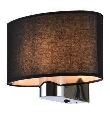 Бра Lussole LSP-6035