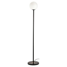 Торшер Lussole SY3160