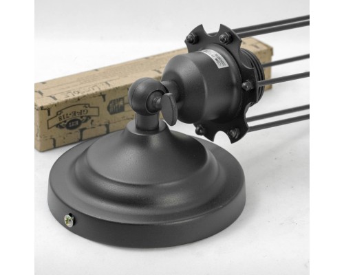 Бра Lussole SY8019