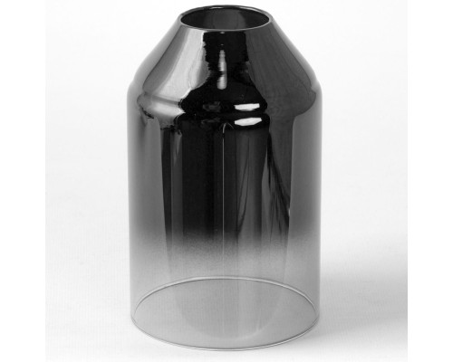 Подвесной светильник Lussole GRIMES LSP-8967