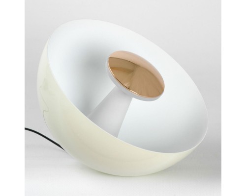 Подвесной светильник Lussole LSP-7386