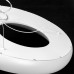 Подвесной светильник Lussole SY3637