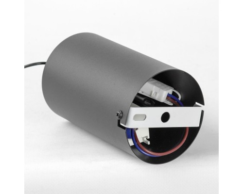 Линейно-подвесной светильник Lussole HIDALGO LSP-7439