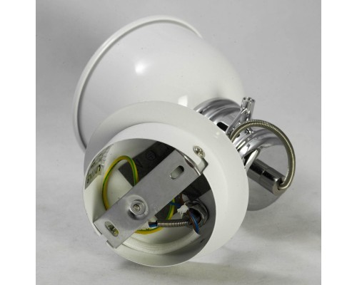 Спот Lussole SY5599