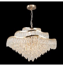 Люстра подвесная Lussole STARR LSP-6021