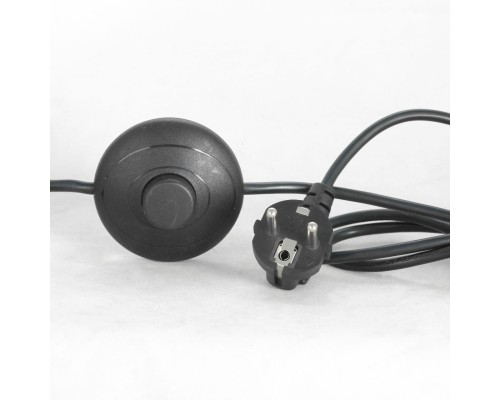 Торшер Lussole SY5750