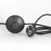 Торшер Lussole SY5750
