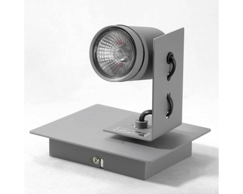 Спот Lussole SY2208