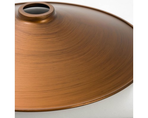 Подвесной светильник Lussole  Massapequa LSP-9697