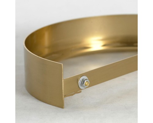 Бра Lussole SY3178