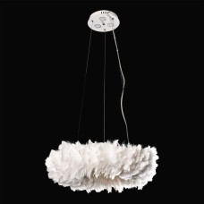 Подвесной светильник Lussole GRLSP-8602