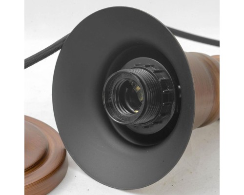 Подвесной светильник Lussole  Massapequa LSP-9697