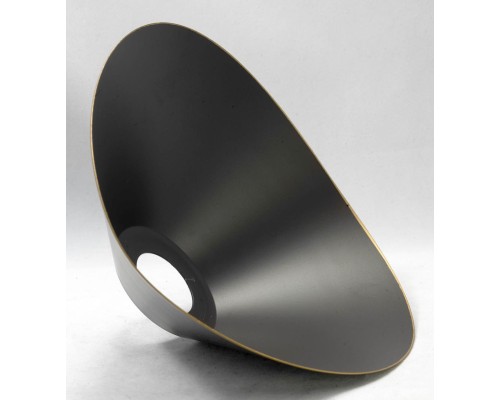 Люстра потолочная Lussole SY5359