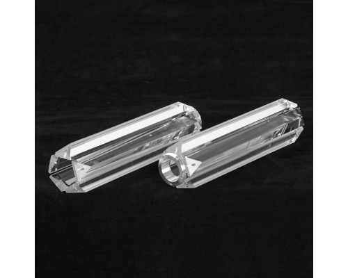 Бра настенное LUSSOLE KARNES LSP-8978