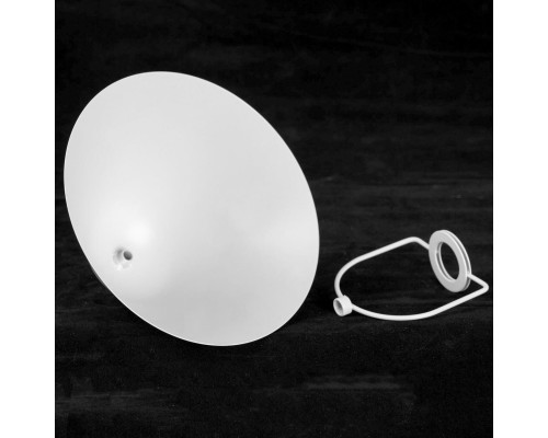 Люстра подвесная Lussole LSP-8970