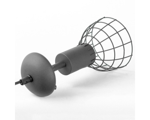 Подвесной светильник Lussole LSP-8985