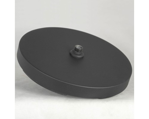 Торшер Lussole SY1090
