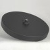 Торшер Lussole SY1090