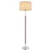 Торшер Lussole SY7260