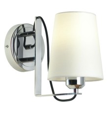 Бра Lussole SY0188