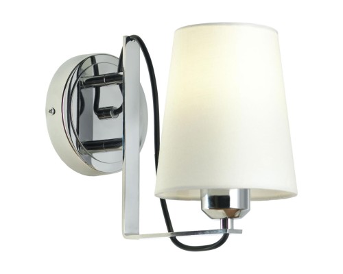 Бра Lussole SY0188