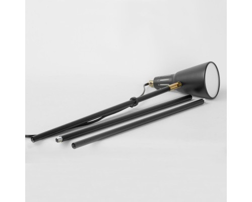 Торшер Lussole SY4760