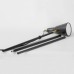 Торшер Lussole SY4760