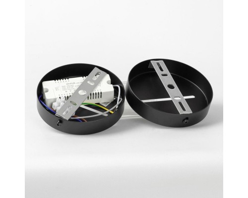 Линейно-подвесной светильник Lussole LSP-7167