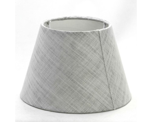 Люстра потолочная Lussole SY0908