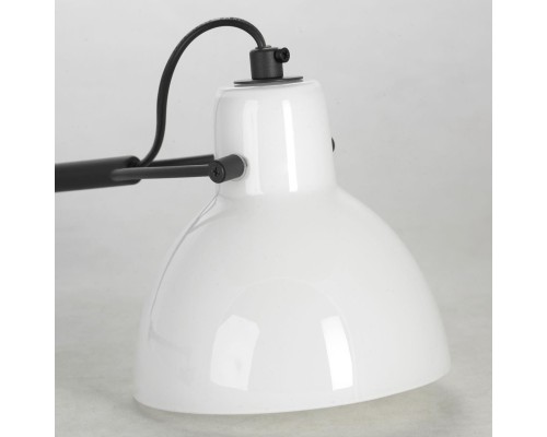 Бра Lussole LSP-8539