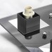 Люстра потолочная Lussole SY407052