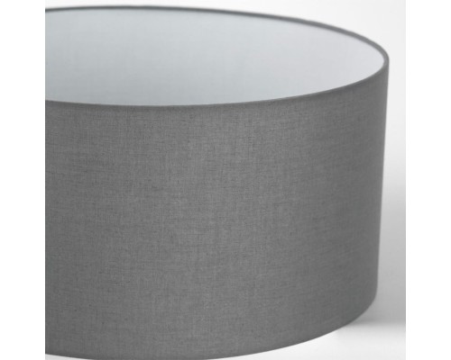 Настольная лампа Lussole MIDLAND LSP-0941