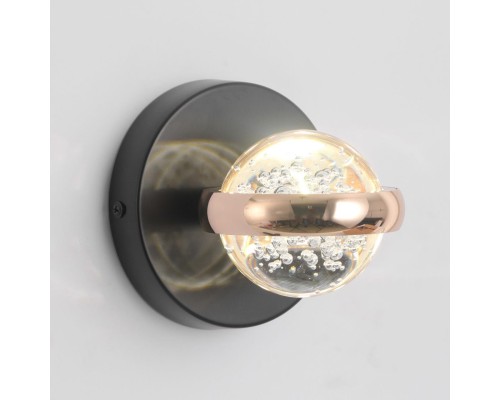 Бра настенное Lussole LSP-7511