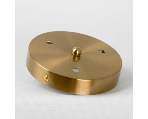 Люстра потолочная Lussole SY4398