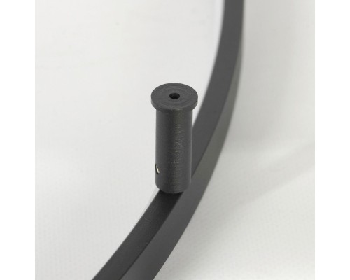 Потолочный светильник Lussole LSP-7110