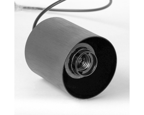 Подвесной светильник Lussole GRIMES LSP-8968