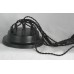 Люстра Lussole SY0489