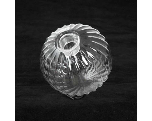 Линейно-подвесной светильник Lussole SY5598